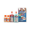 Picture of ELMERS SLIME KIT METALLIC